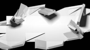 vj video background 21-Heavy-open-Wall-Video-Mapping-Footage_1_003