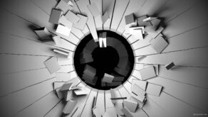 vj video background 4K-Stadium-Top-60fps_VJLoop_LIMEART_003