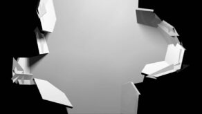 vj video background 5-Open-Voronoi-Video-Mapping-Footage_1_003