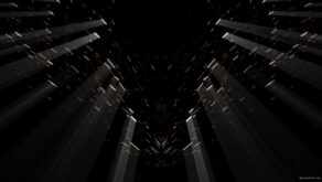 vj video background Alpha-Particle-Rays-VJ-Loop-LIMEART_003