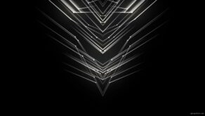 vj video background Angle-Luzztro_1920x1080_60fps_VJLoop_LIMEART_003