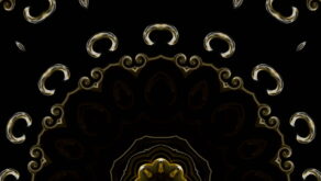 vj video background Background-Korona-B3__60fps_VJLoop_LIMEART_003