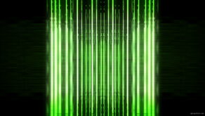 vj video background Backlines-Green_1920x1080_60fps_VJLoop_LIMEART_003