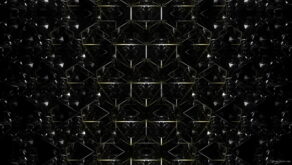 vj video background Black-Glass-Visuals-1920x1080_60fps_VJLoop_LIMEART_003