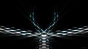 vj video background DecoLines-Y_1920x1080_60fps_VJLoop_LIMEART_003