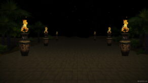 vj video background Egypt-Night-Veranda_1920x1080_29fps_VJ_Loop_Field-LIMEART_003