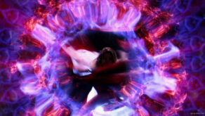 vj video background Eva-Glitch-Motion-Z_1920x1080_30fps_VJLoop_LIMEART_003