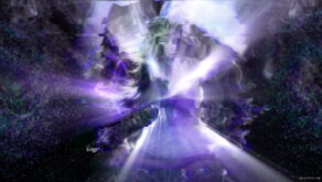 vj video background Eva-Glitch-Oracle-M_1920x1080_30fps_VJLoop_LIMEART_003