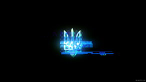 vj video background GL5_1920x1080_29fps_VJLoop_LIMEART_003