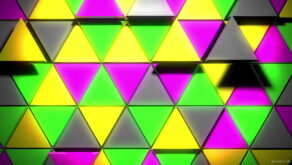 vj video background Glowing-Room-B1-Background_1_1920x1080_60fps_VJLoop_LIMEART_003