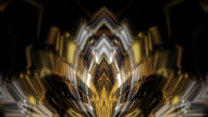 vj video background Gold-Kokon_1920x1080_60fps_VJLoop_LIMEART_003