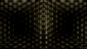 vj video background Gold-Quad-Background-B4_1920x1080_29fps_VJLoop_LIMEART_003