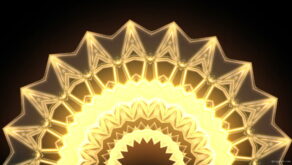 vj video background Goldstein-Concert-Video-Decorations-Z_1920x1080_30fps_VJLoop_LIMEART_003