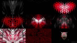 Heart-House-Source-LIMEART-VJ-Mix-DJ4_1 VJ Loops Farm