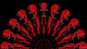 vj video background Heartbeat-Diadora-B1_1_1920x1080_29fps_VJLoop_LIMEART_003