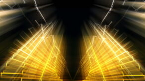 vj video background LINEULTRA-Background-gold__60fps_VJLoop_LIMEART_003