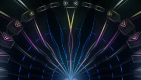 vj video background LINEULTRA-Background__60fps_VJLoop_LIMEART_003