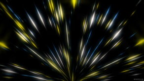vj video background Lights-L9_1920x1080_60fps_VJLoop_LIMEART_003
