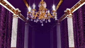 vj video background Lustre-de-Cristal-Asfour-Mais_1920x1080_29fps_VJ_Loop_LIMEART_003