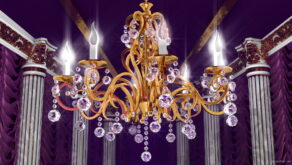 vj video background Lustre-de-Cristal-Vintage_1920x1080_29fps_VJ_Loop_LIMEART_003