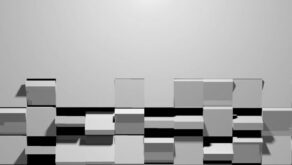 vj video background MassiveTurn-Panorama-X2__60fps_VJLoop_LIMEART_003