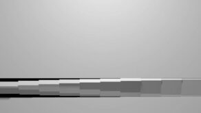 vj video background MassiveTurn-Panorama-X3__60fps_VJLoop_LIMEART_003