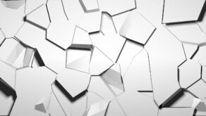 vj video background Segmentary-Extrusion-Video-Mapping__60fps_VJLoop_LIMEART_003