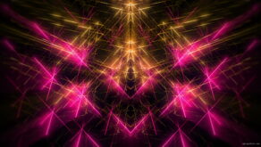 vj video background Soft-Lines-Pink_1920x1080_60fps_VJLoop_LIMEART_003