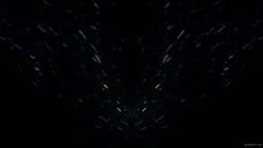 vj video background Sparkle-Alpha_1920x1080_60fps_VJLoop_LIMEART_003