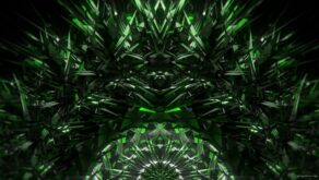 vj video background Stage-Patterns_1920x1080_60fps_VJLoop_LIMEART_003