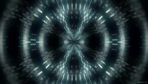 vj video background Strobe-Distortion-_1920x1080_60fps_VJLoop_LIMEART_003