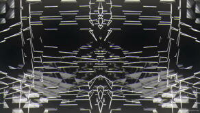 vj video background Strukt-Lines-V1_1920x1080_60fps_VJLoop_LIMEART_003
