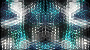 vj video background Strukt-Wakedistort-M1_1_1900x1900_50fps_VJLoop_LIMEART_003