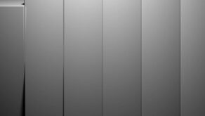 vj video background Wide-Squares-X1-Video-Mapping-__60fps_VJLoop_LIMEART_003