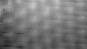 vj video background Wide-Squares-X2-Video-Mapping-__60fps_VJLoop_LIMEART_003