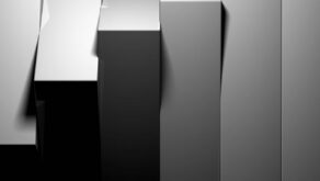 vj video background Wide-Squares-X3-Video-Mapping-__60fps_VJLoop_LIMEARTLoop-LIMEART_003