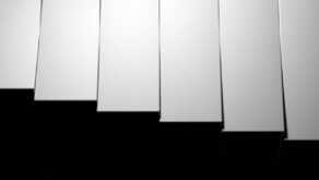 vj video background Wide-Squares-X4-Video-Mapping-__60fps_VJLoop_LIMEART_003