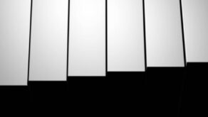 vj video background Wide-Squares-X5-Video-Mapping-__60fps_VJLoop_LIMEART_003