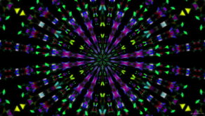 vj video background Color-Stage-Free-Download-VJ-Loop-FullHD1920x108060_003