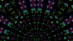 vj video background Colorfull-Force-VJ-Loop17FullHD1920x108060_003
