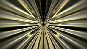 Goldstein-Update-Mai2017-Free-Download-VJ-Loop20FullHD1920x108060-6_005 VJ Loops Farm