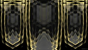 vj video background Goldstein-Update-Mai2017-VJ-Loop20FullHD1920x108060-2_003