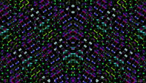 vj video background Matrix-Color-Pattern-VJ-Loop15FullHD1920x108060_003
