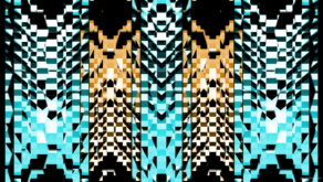 Paletka-VJ-LoopFullHD1920x1080_002 VJ Loops Farm