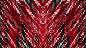 vj video background Red-Polywall-VJ-Loop-BBFullHD1920x1080_003