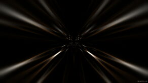 vj video background Tunnel-Starts-Free-Download-VJ-Loop-FullHD1920x108060_003