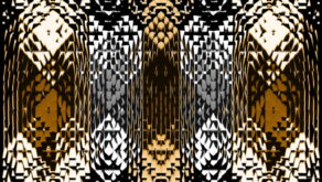 vj video background VJ-Kover-Z-Loop-FullHD1920x108060_003