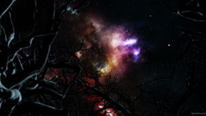 vj video background Tree2_1920x1080_29fps_VJ_Loop_LIMEART-1_003
