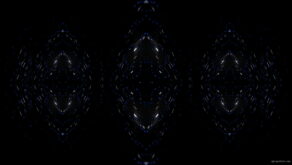 vj video background Colorfull-Kaleido-Pattern-1-FullHD1920x10802997_003