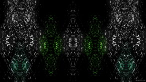 vj video background Colorfull-Kaleido-Pattern-11FullHD1920x108060_003